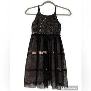 Gorgeous Cat & Jack girls dress. Like new condition! No tags but never worn.